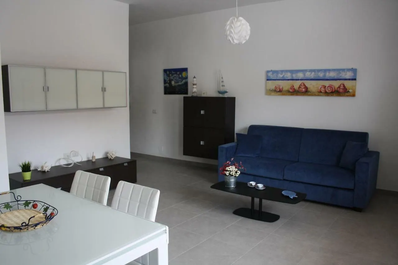 הוילה סנטה קרוצ'ה קמרינה Casa Eucalipto 0*,